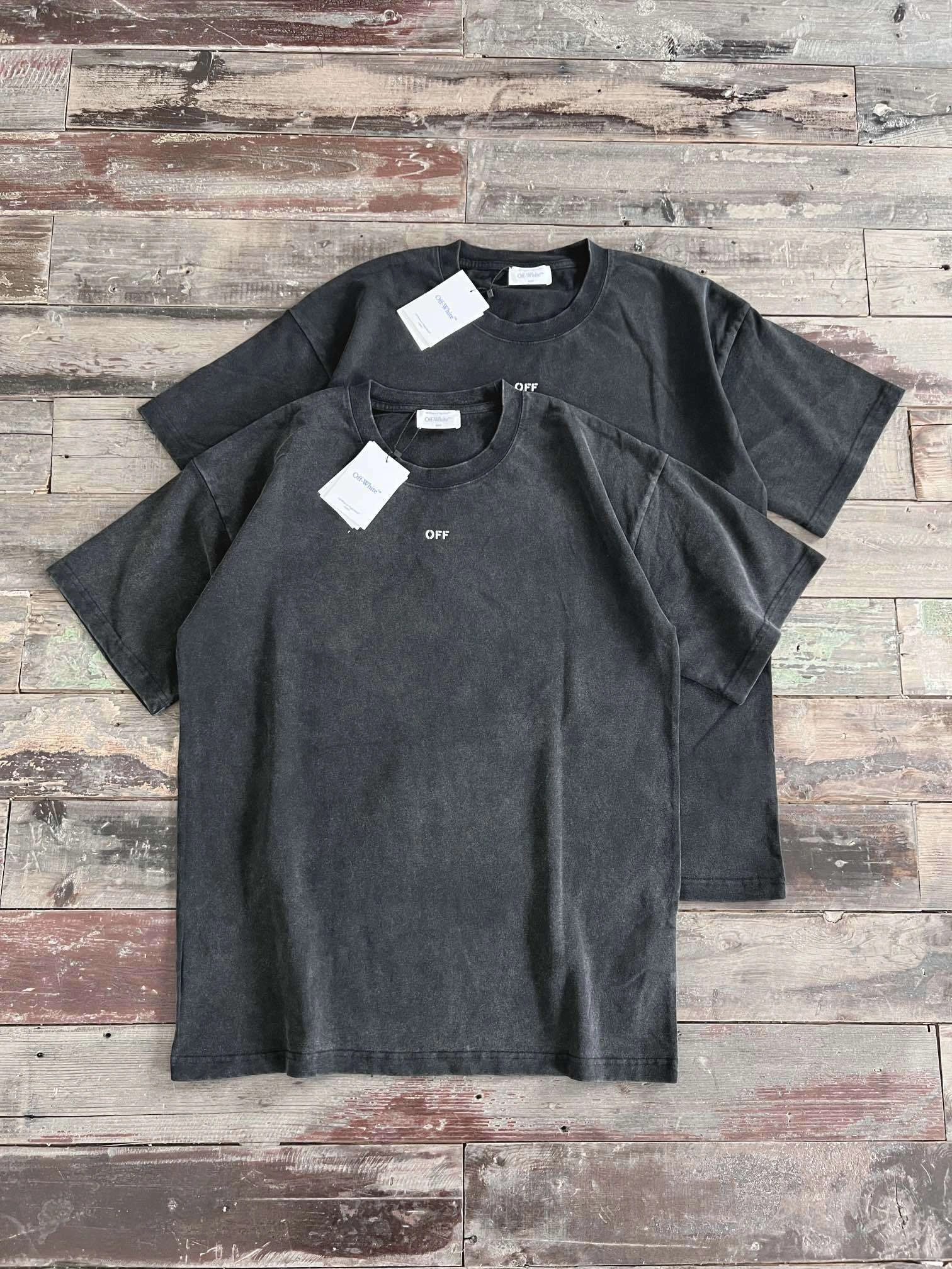 Gemini- 2024 oversized item:D-F390B2209