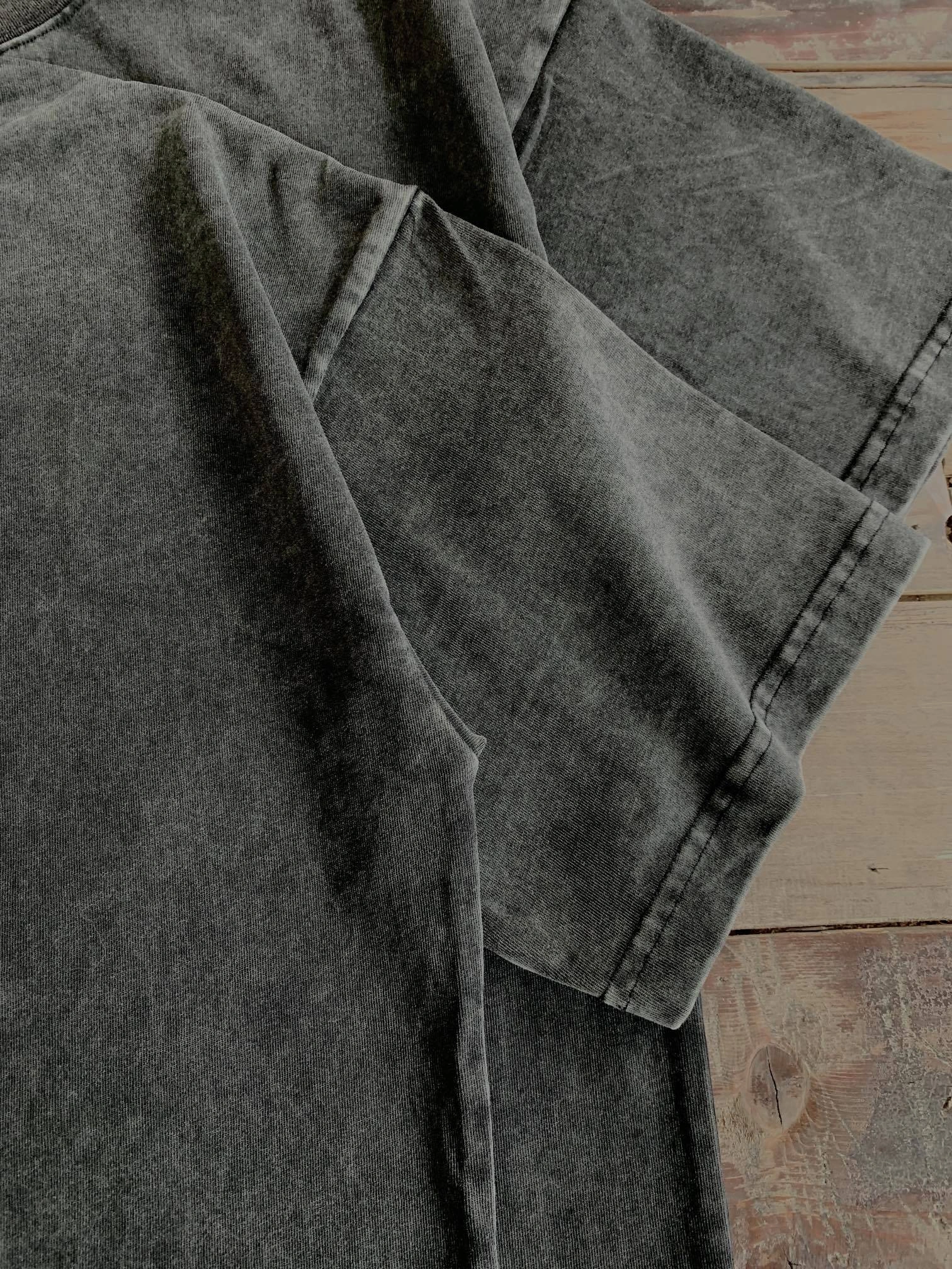 Gemini- 2024 oversized item:D-F390B2209
