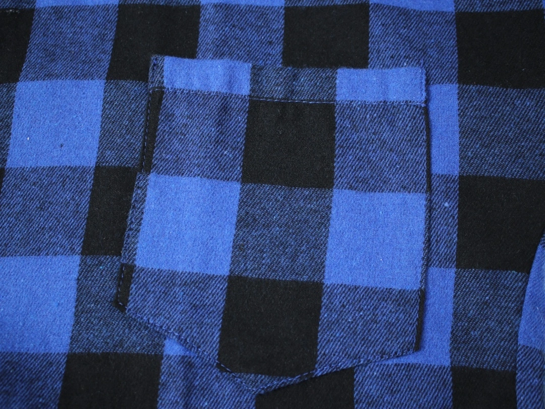 Gemini- 20SS oversized item:D-F090C1963