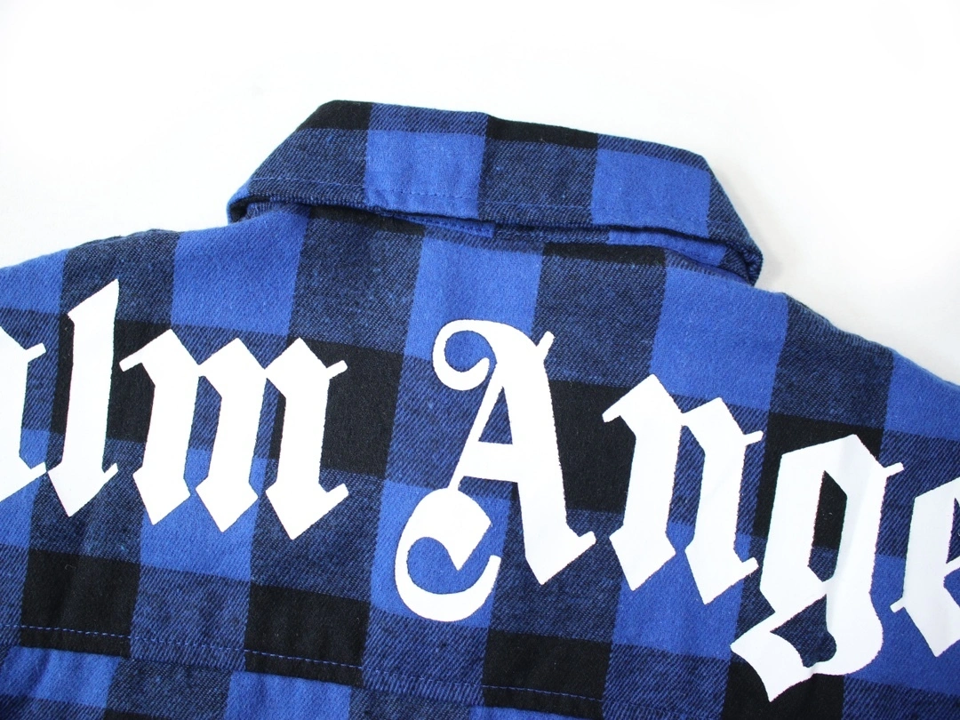 Gemini- 20SS oversized item:D-F090C1963