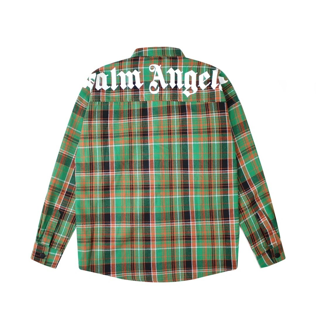 Gemini- 20SS oversized item:D-F090C1964