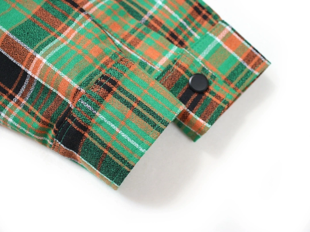 Gemini- 20SS oversized item:D-F090C1964