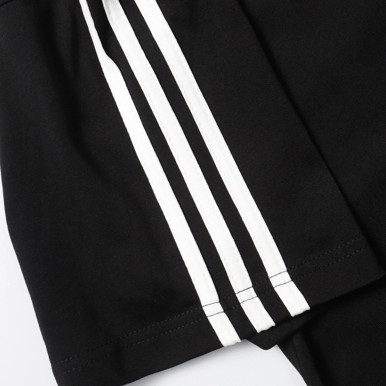 Gemini- 218593i16 & Cotton oversized 3colour item:E-F000C1508-3