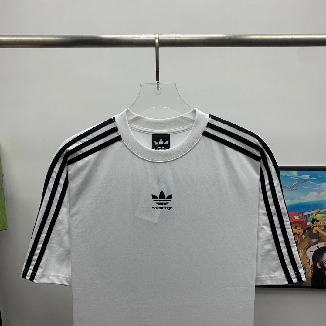 Gemini- 218593i16 14i41s 2Colour item:D-F477G0799S-2