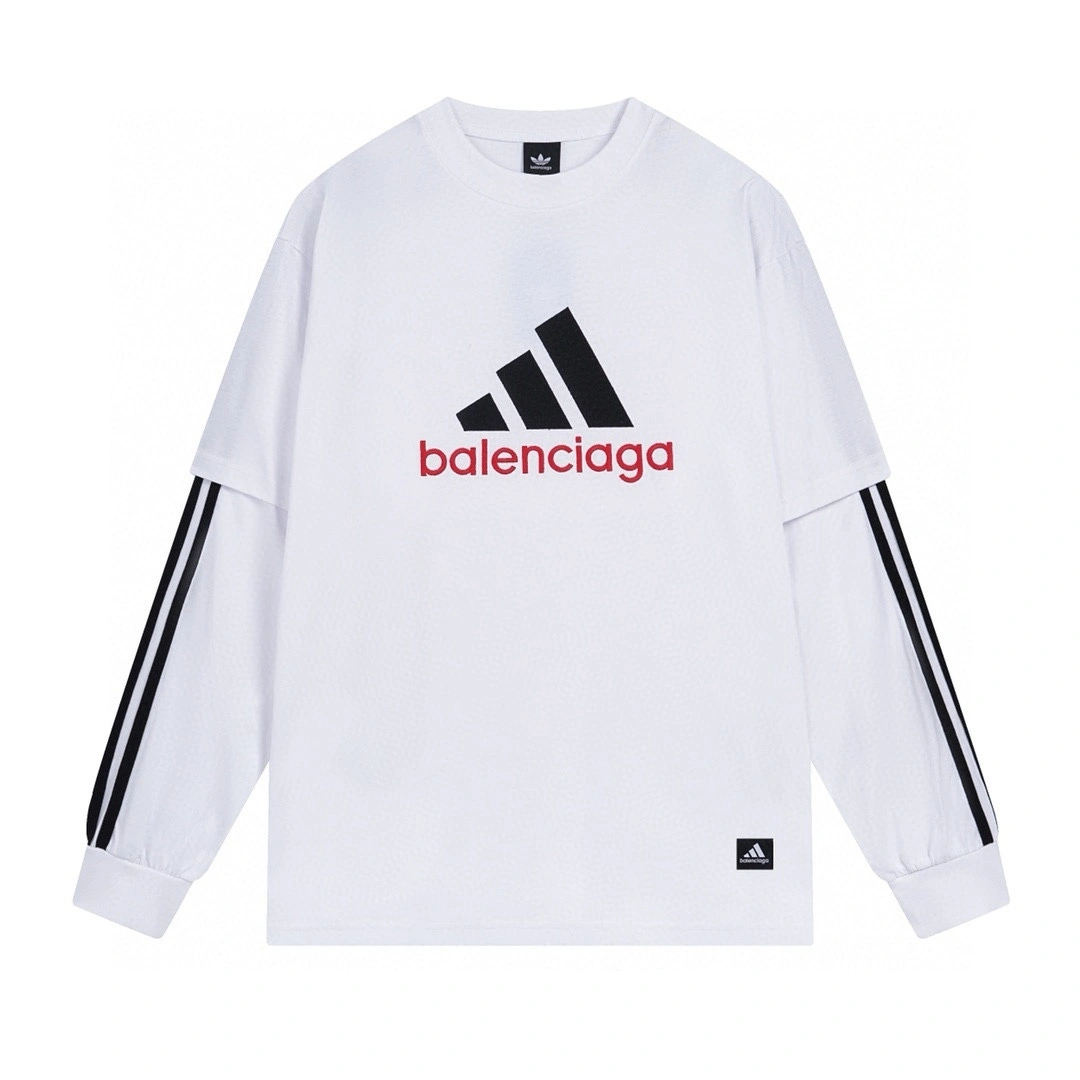 Gemini- 218593i16 14i41s embroidery oversized 2Colour item:D-F110J4514-2