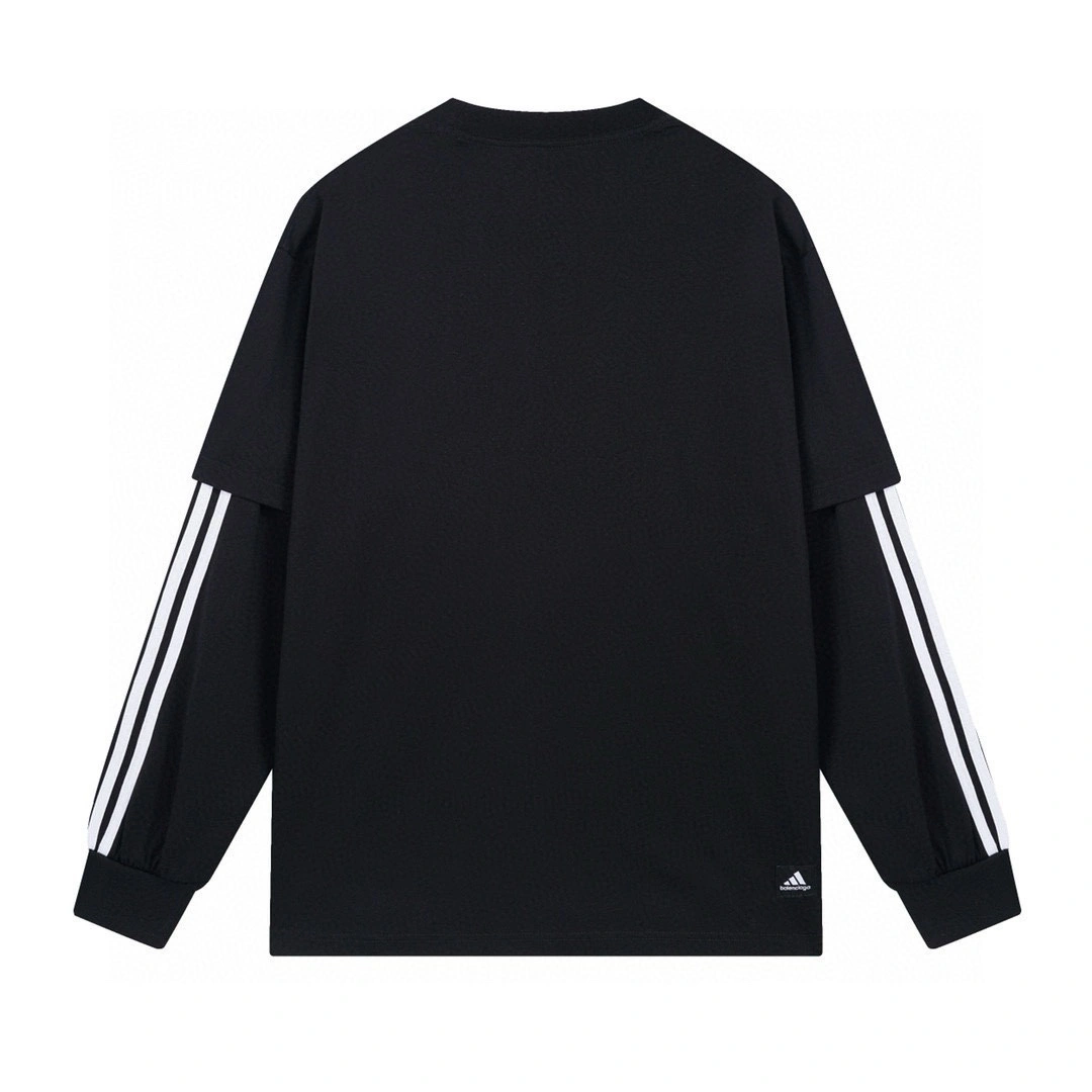 Gemini- 218593i16 14i41s embroidery oversized 2Colour item:D-F110J4514-2