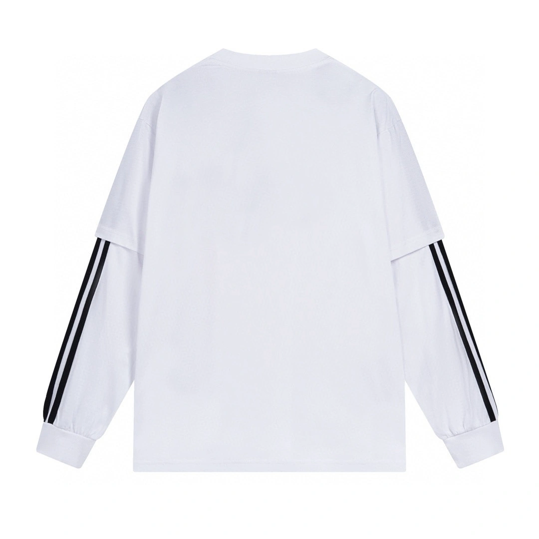 Gemini- 218593i16 14i41s embroidery oversized 2Colour item:D-F110J4514-2