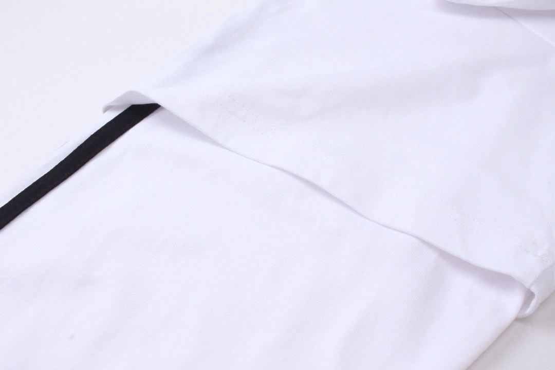 Gemini- 218593i16 14i41s embroidery oversized 2Colour item:D-F110J4514-2
