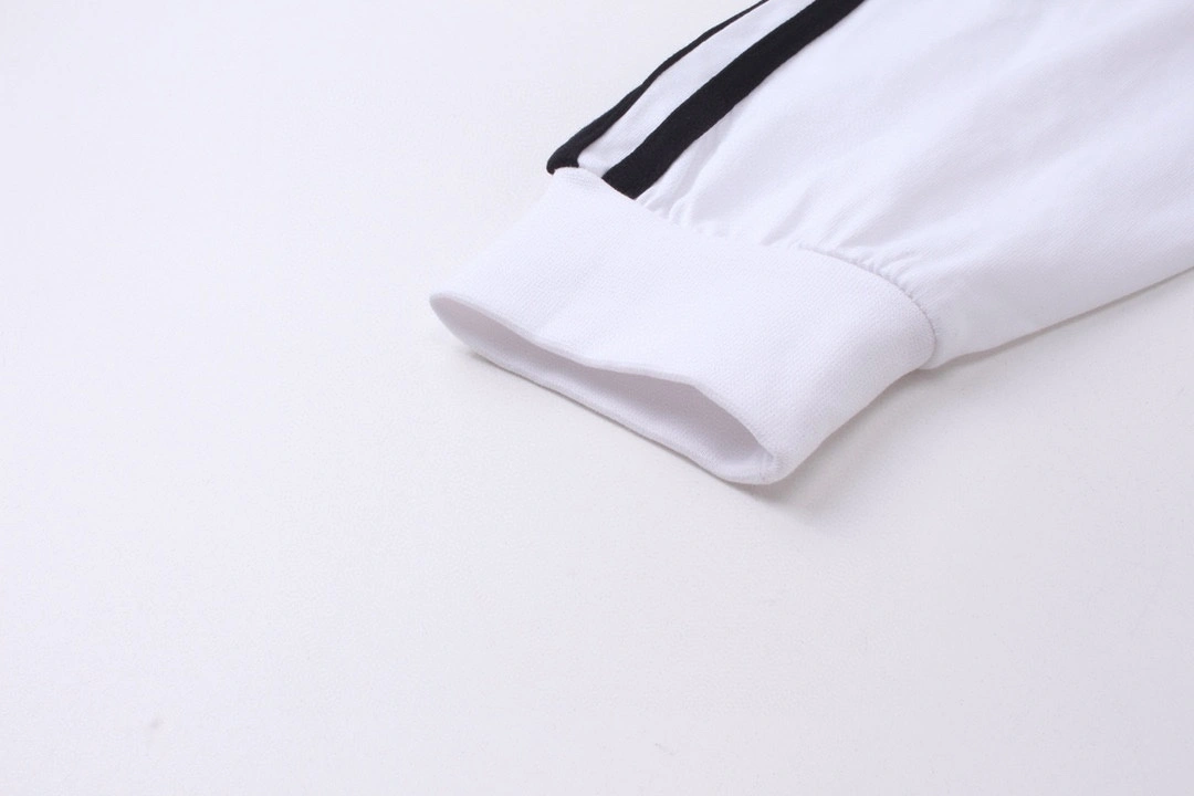 Gemini- 218593i16 14i41s embroidery oversized 2Colour item:D-F110J4514-2