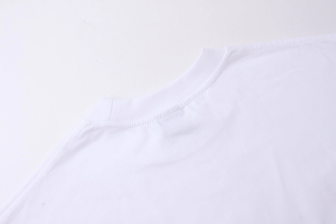 Gemini- 218593i16 14i41s embroidery oversized 2Colour item:D-F110J4514-2