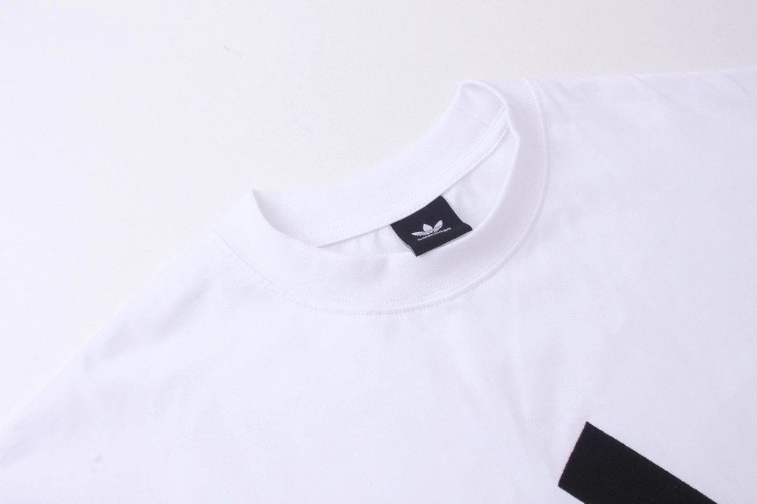 Gemini- 218593i16 14i41s embroidery oversized 2Colour item:D-F110J4514-2