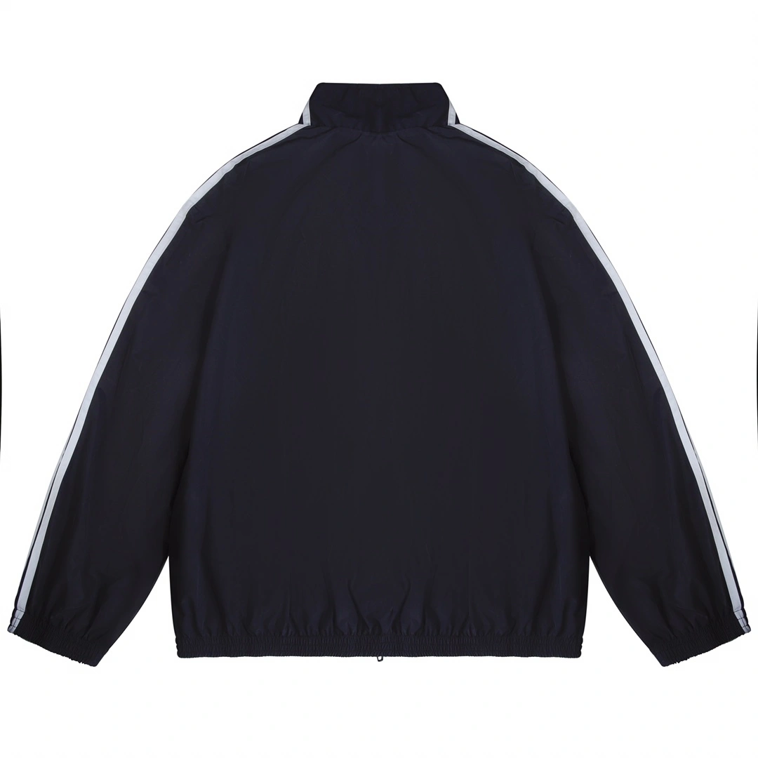 Gemini- 218593i16 14i41s embroidery oversized item:D-F210J4921