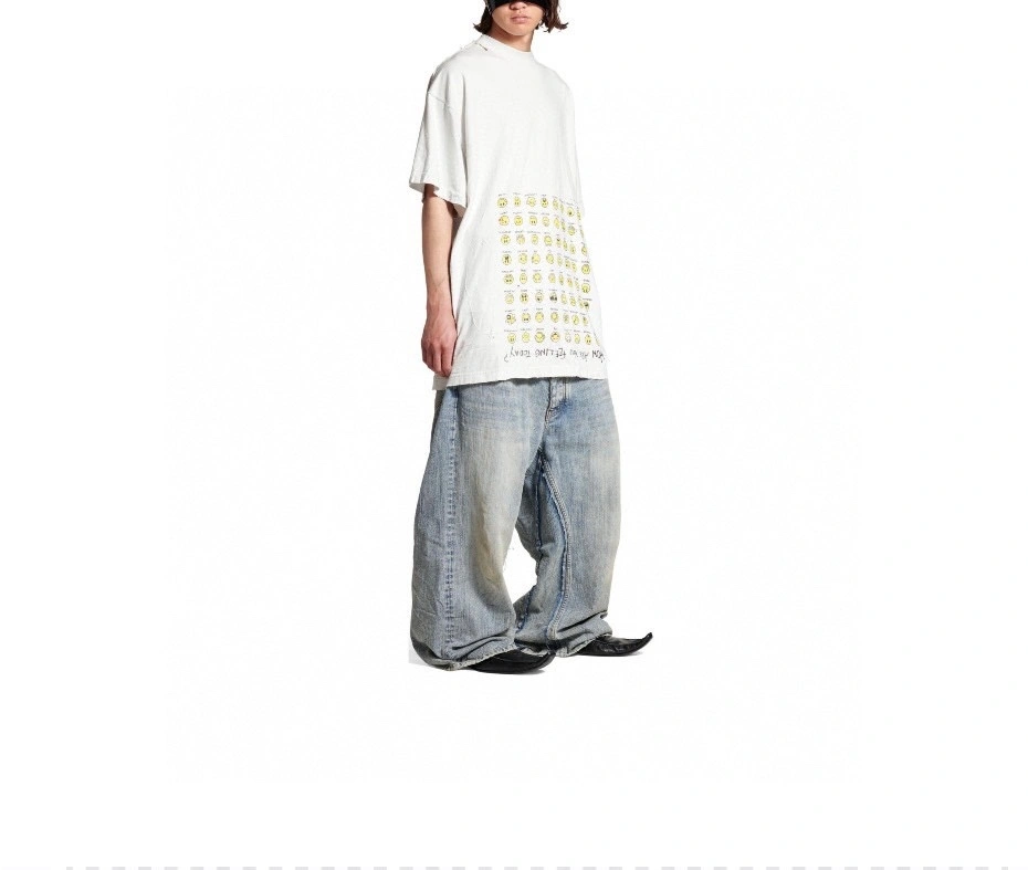 Gemini- 218593i16 24ss oversized 2colour item:D-F468K3020-2