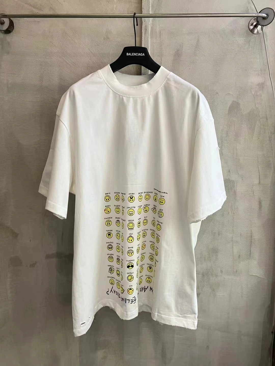 Gemini- 218593i16 24ss oversized 2colour item:D-F468K3020-2