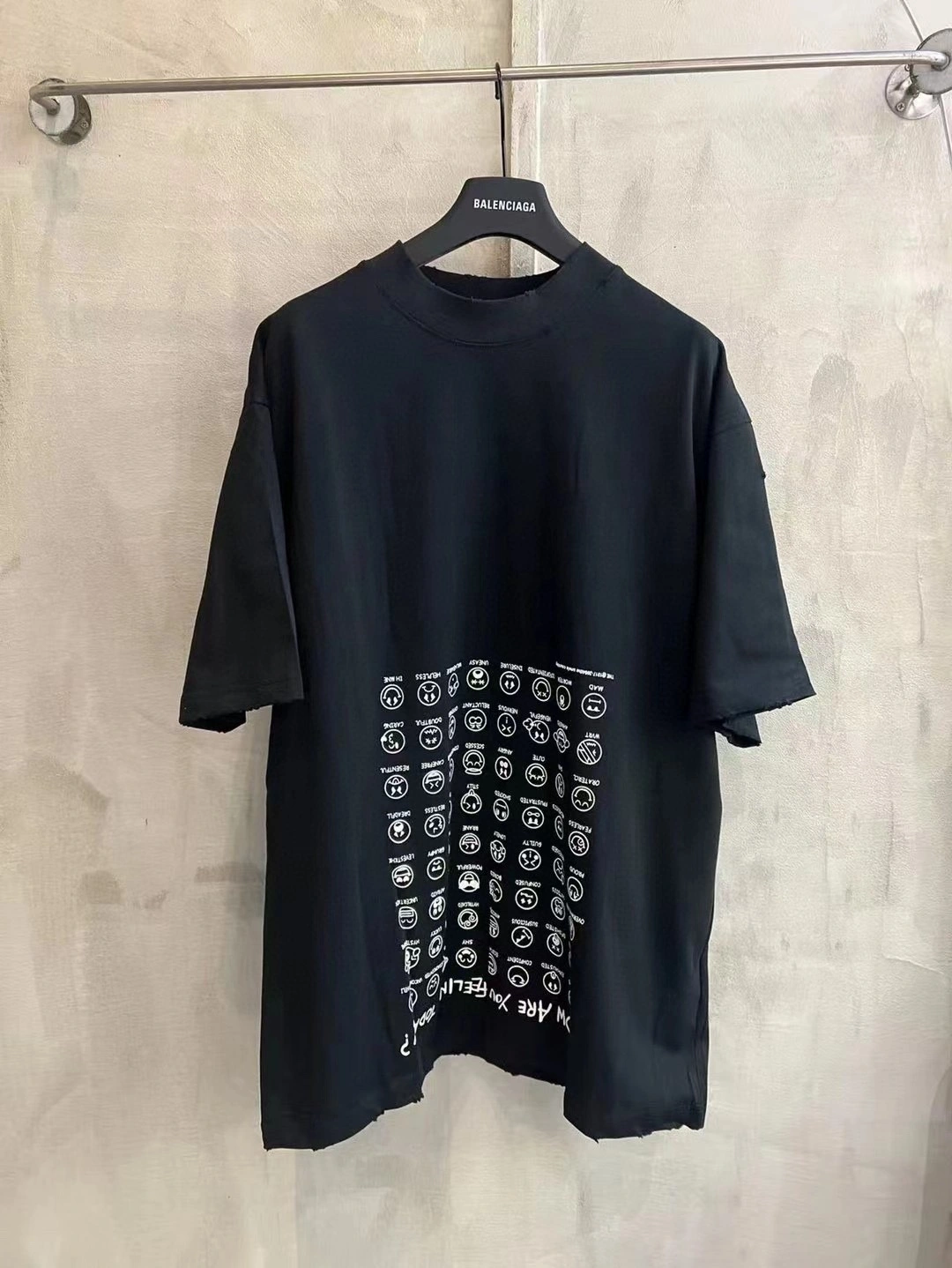Gemini- 218593i16 24ss oversized 2colour item:D-F468K3020-2