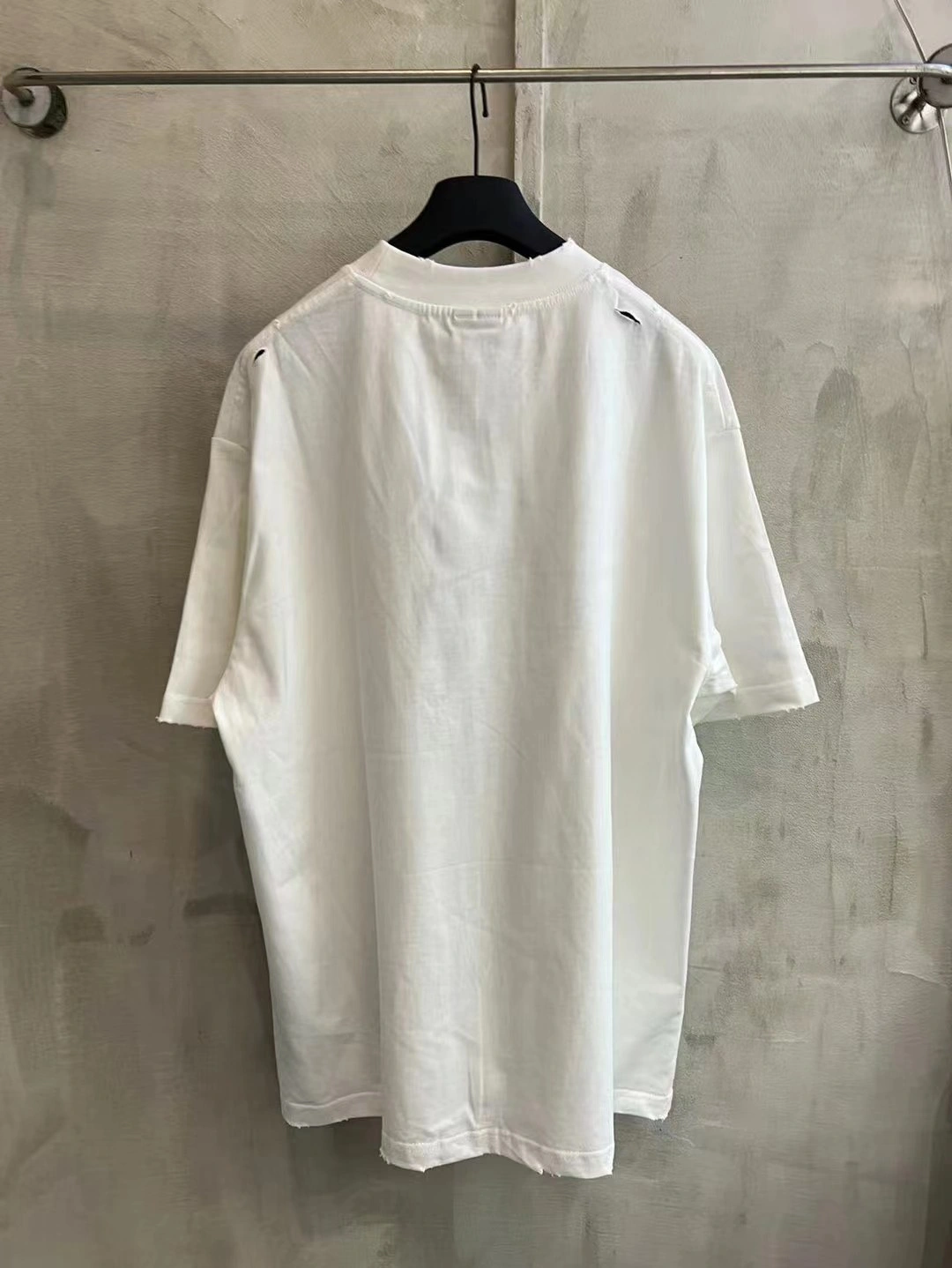 Gemini- 218593i16 24ss oversized 2colour item:D-F468K3020-2