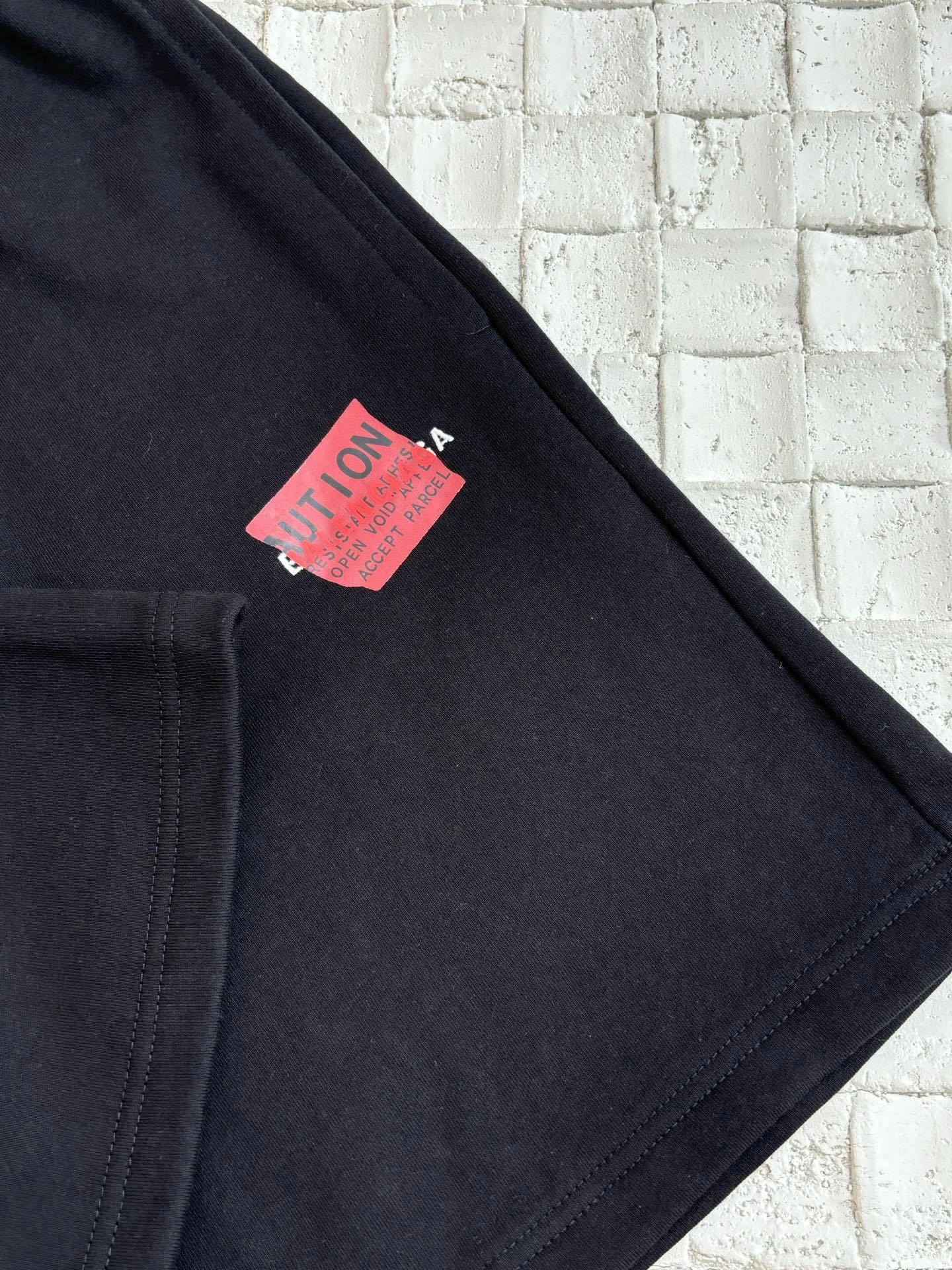 Gemini- 218593i16 25SS embroidery item:E-F363G1005