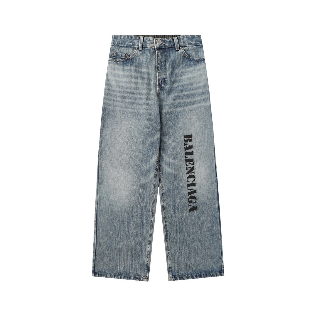 Gemini- 218593i16 2Colour item:D-F431G1502-2
