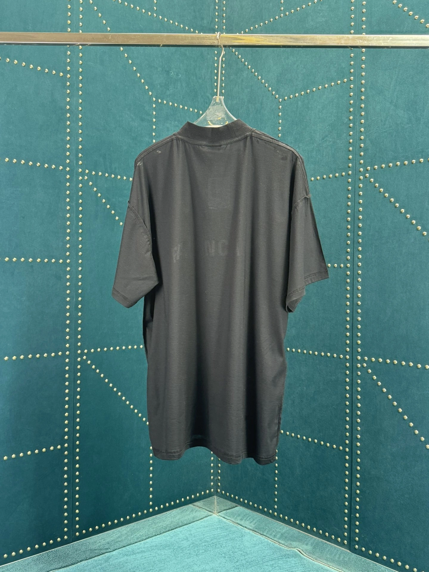 Gemini- 218593i16 2Colour item:D-F501F1524-2
