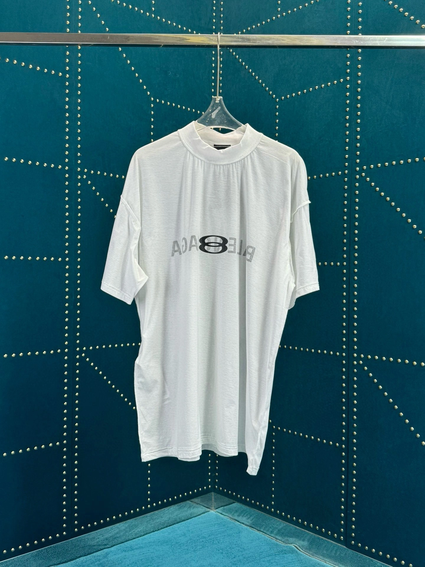 Gemini- 218593i16 2Colour item:D-F501F1524-2