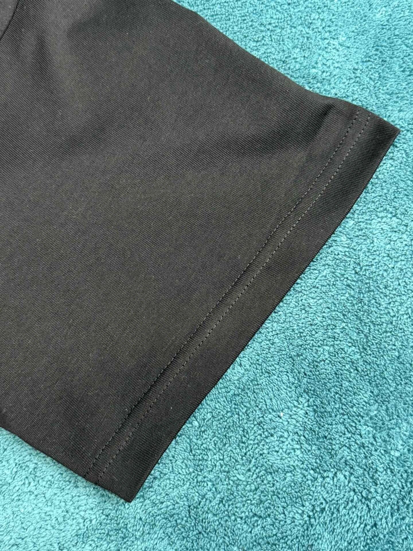 Gemini- 218593i16 2Colour item:D-F501F1529-2
