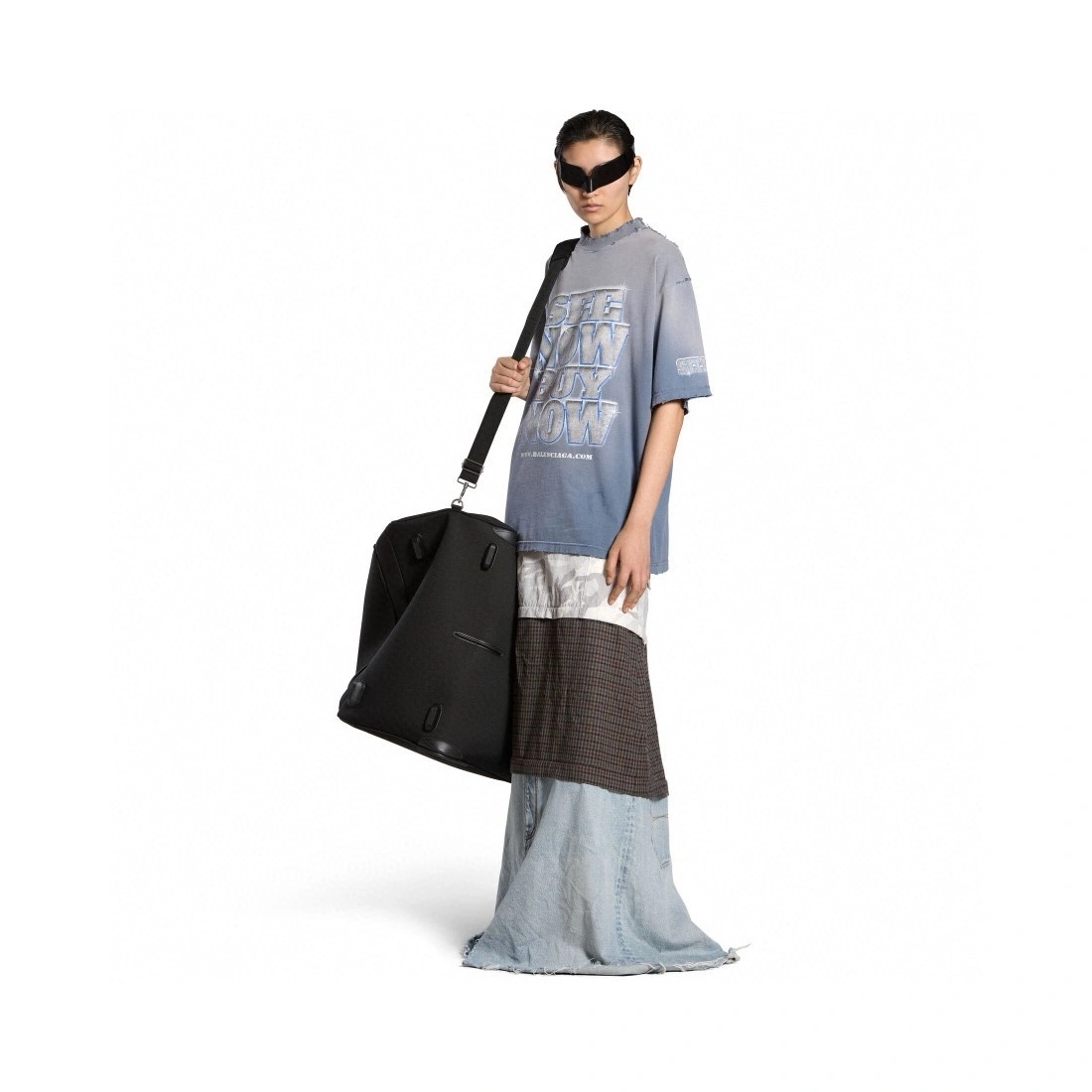 &Gemini- 218593i16 2Colour item:D-F501F1533-2