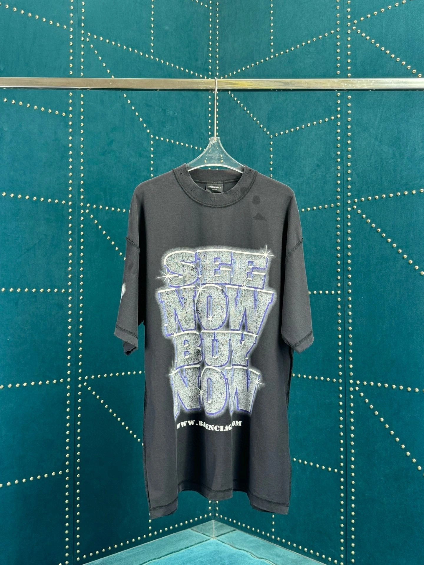&Gemini- 218593i16 2Colour item:D-F501F1533-2