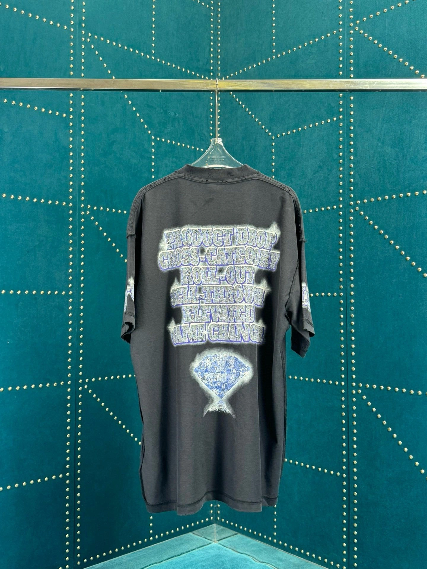&Gemini- 218593i16 2Colour item:D-F501F1533-2
