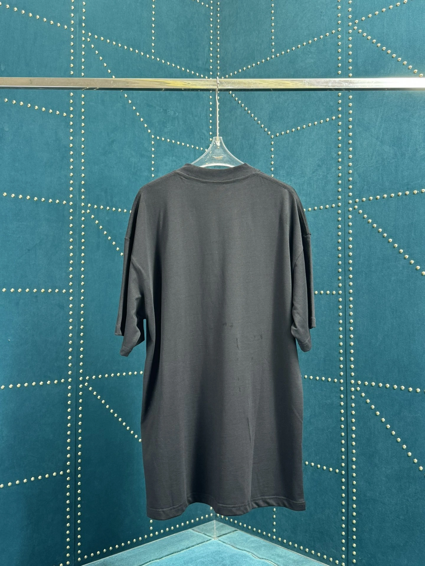 Gemini- 218593i16 2Colour item:D-F501F1534-2