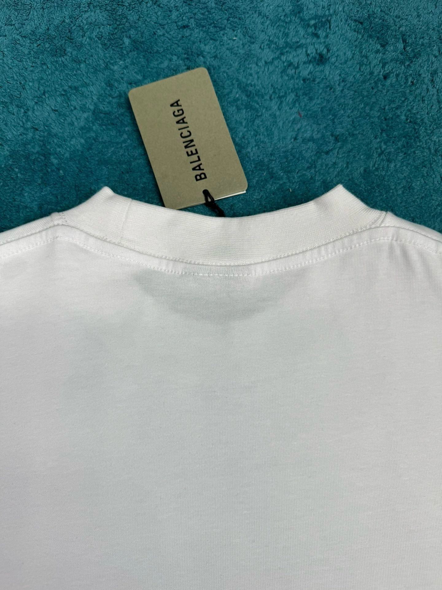 Gemini- 218593i16 2Colour item:D-F501F1534-2