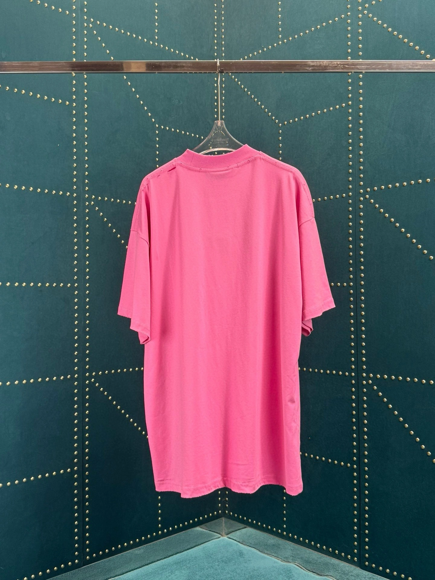 Gemini- 218593i16 2Colour item:D-F501F1536-2