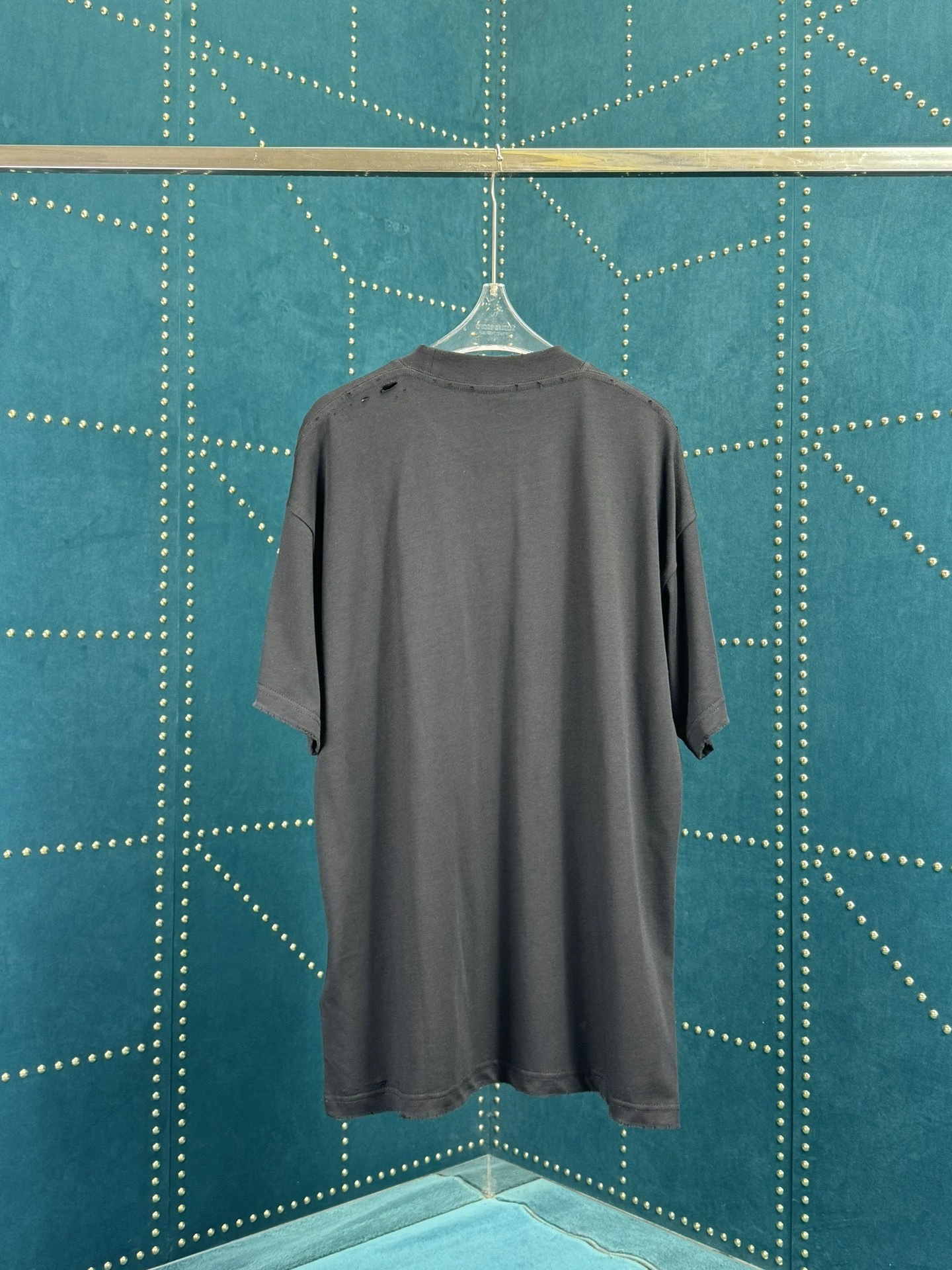 Gemini- 218593i16 2Colour item:D-F501F1536-2