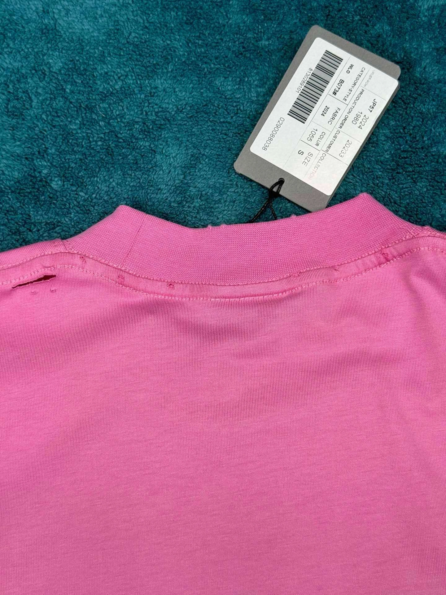 Gemini- 218593i16 2Colour item:D-F501F1536-2