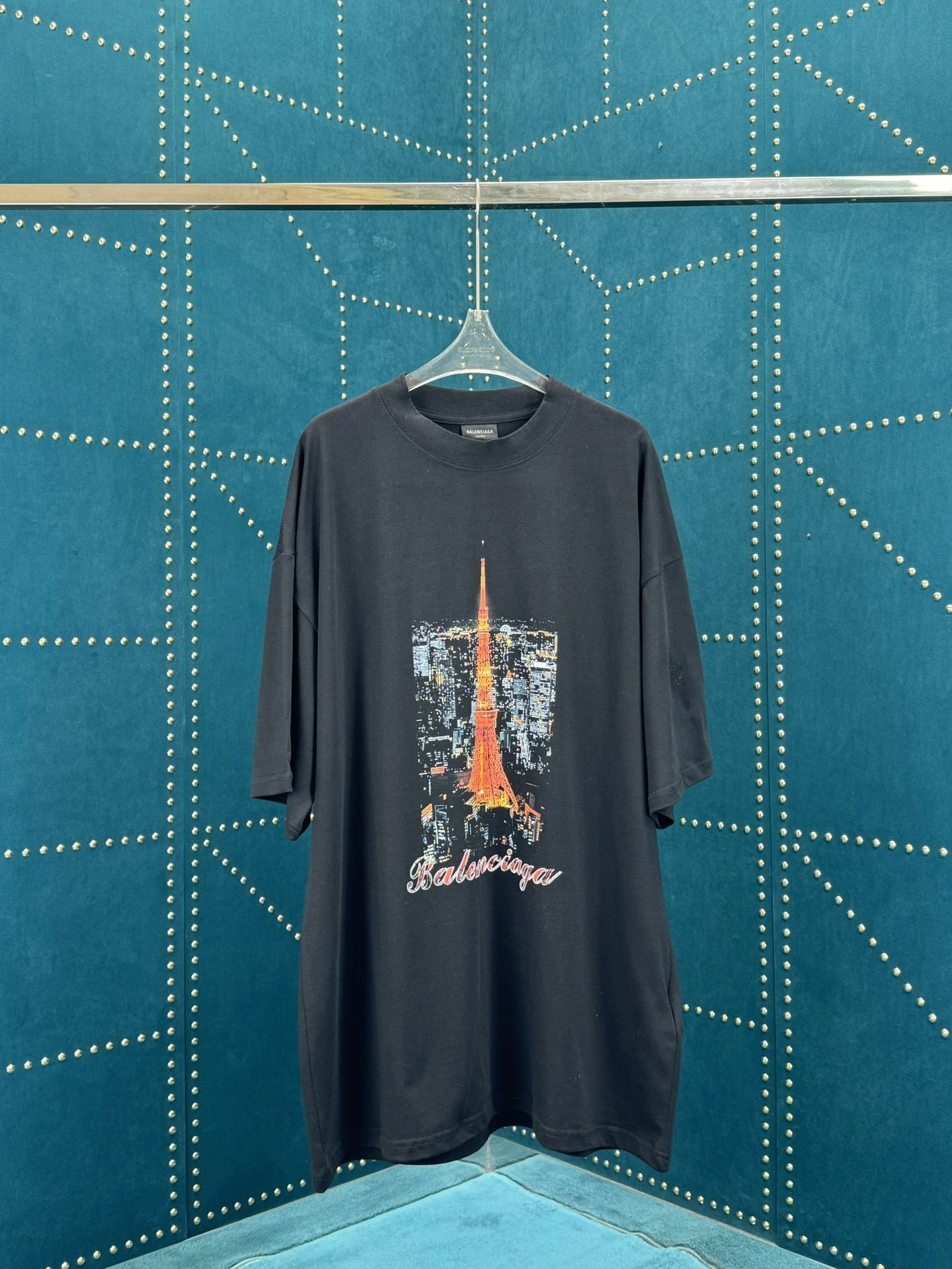 Gemini- 218593i16 2Colour item:D-F501F1615-2