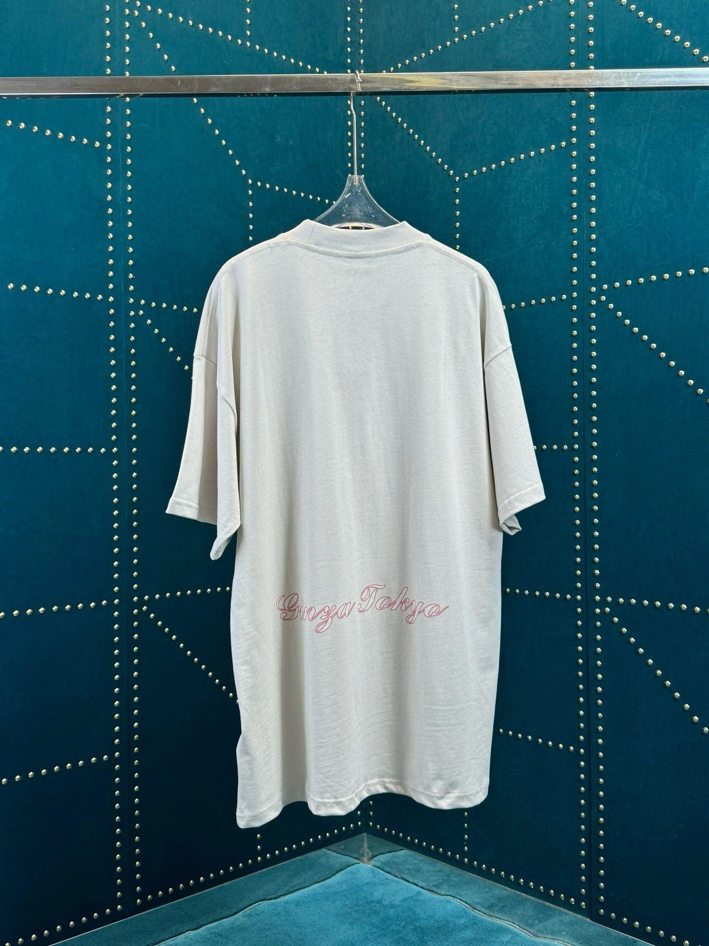 Gemini- 218593i16 2Colour item:D-F501F1615-2