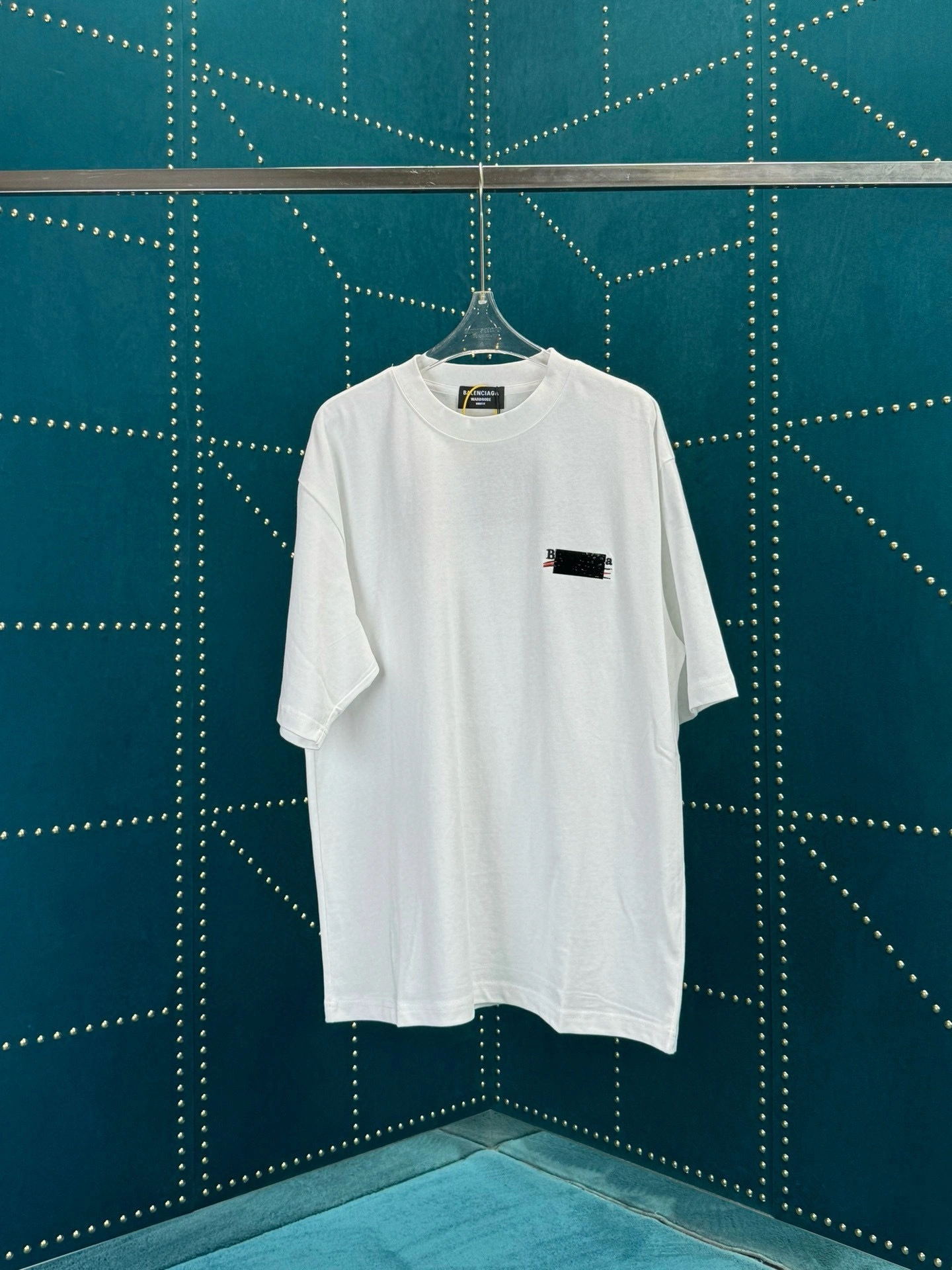 Gemini- 218593i16 2colour item:D-F431D3021-2