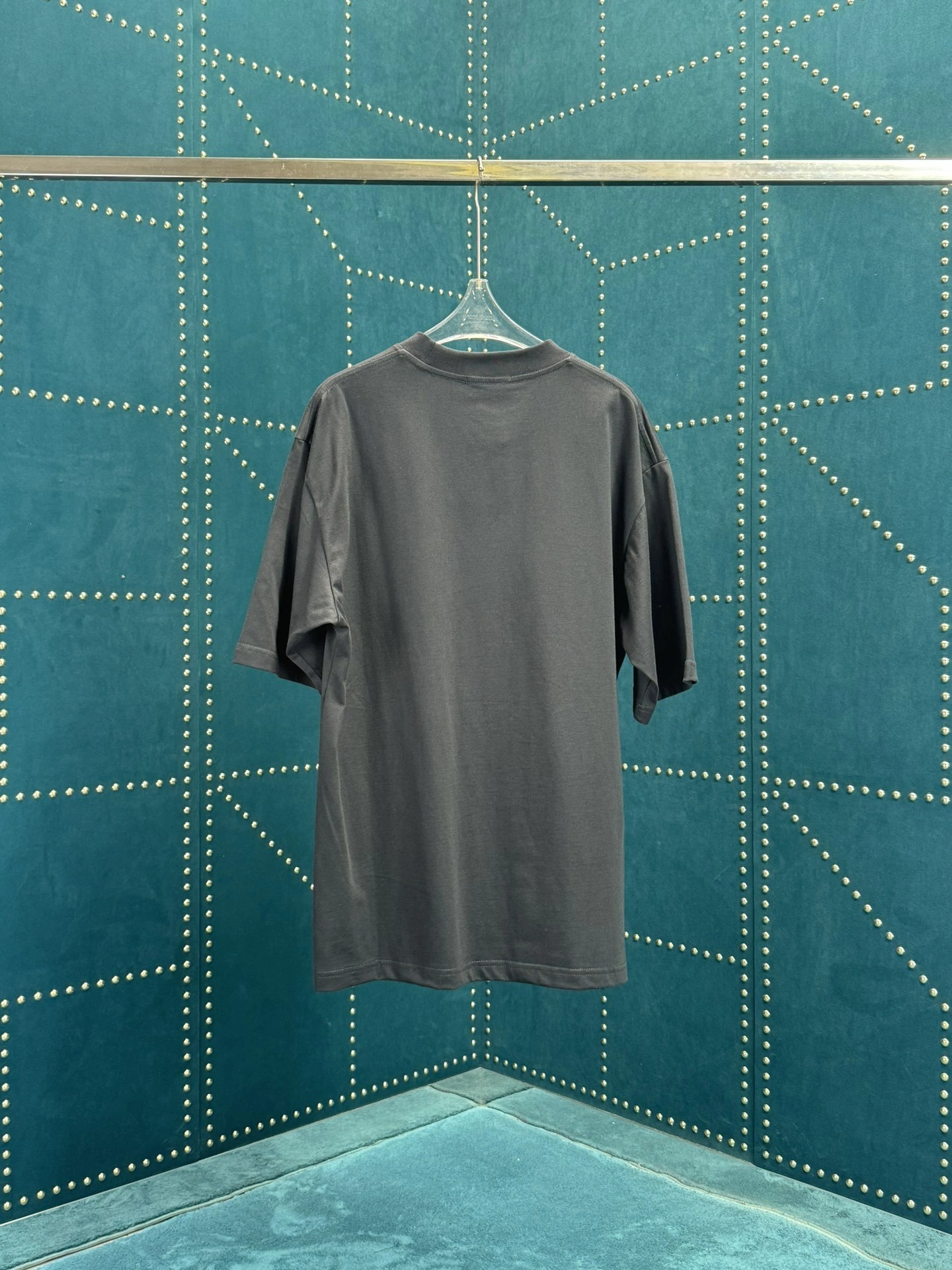 &Gemini- 218593i16 2colour item:D-F431D3026-2