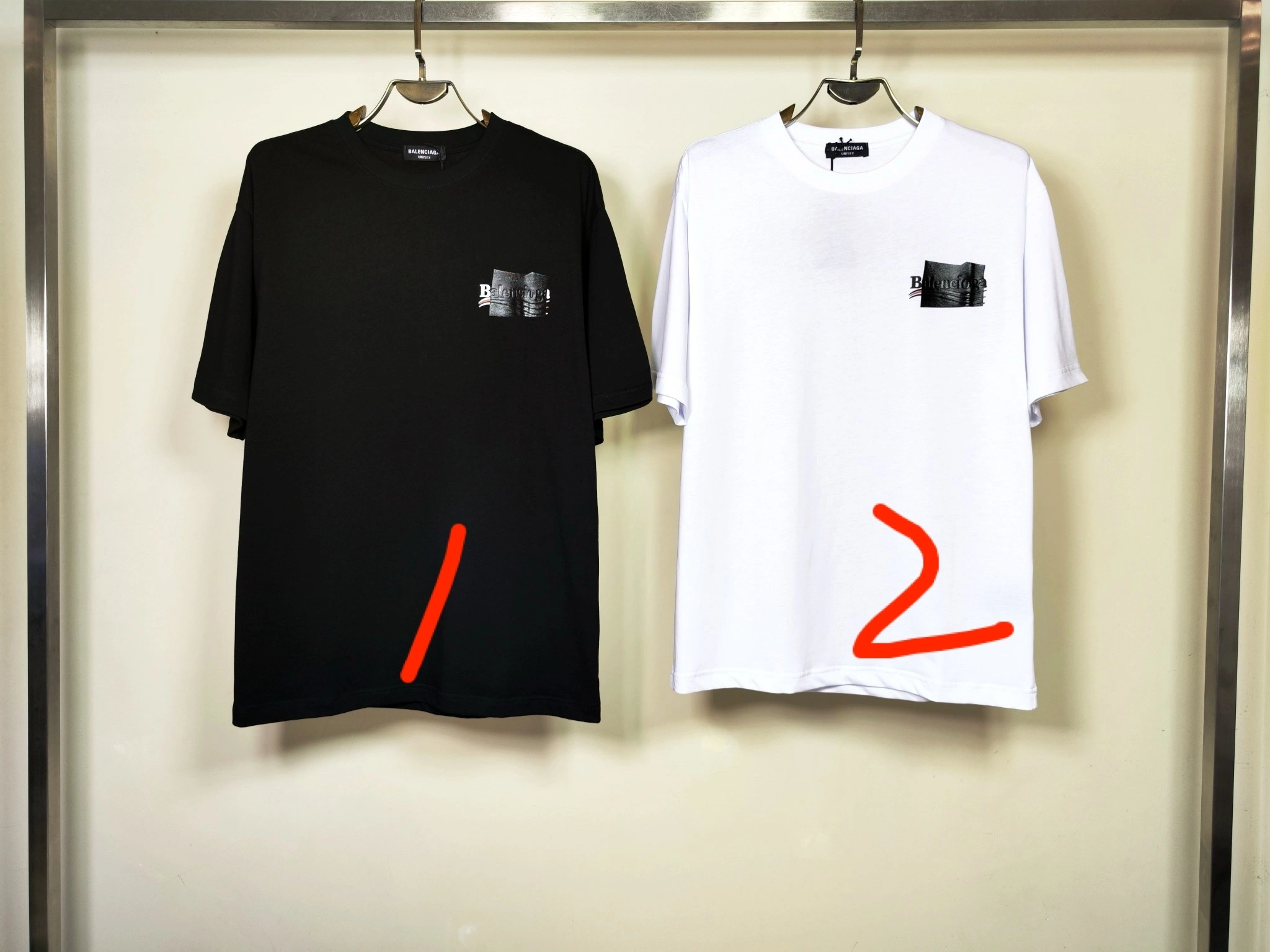 Gemini- 218593i16 2colour item:D-FL29H0522-2