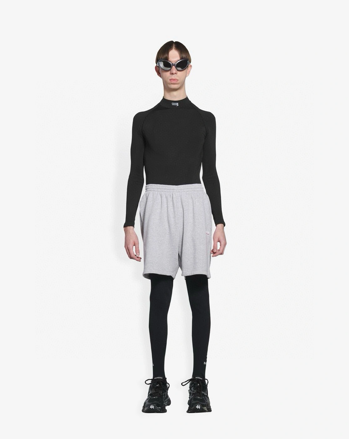 &Gemini- 218593i16 2colour item:E-F000C1524-2
