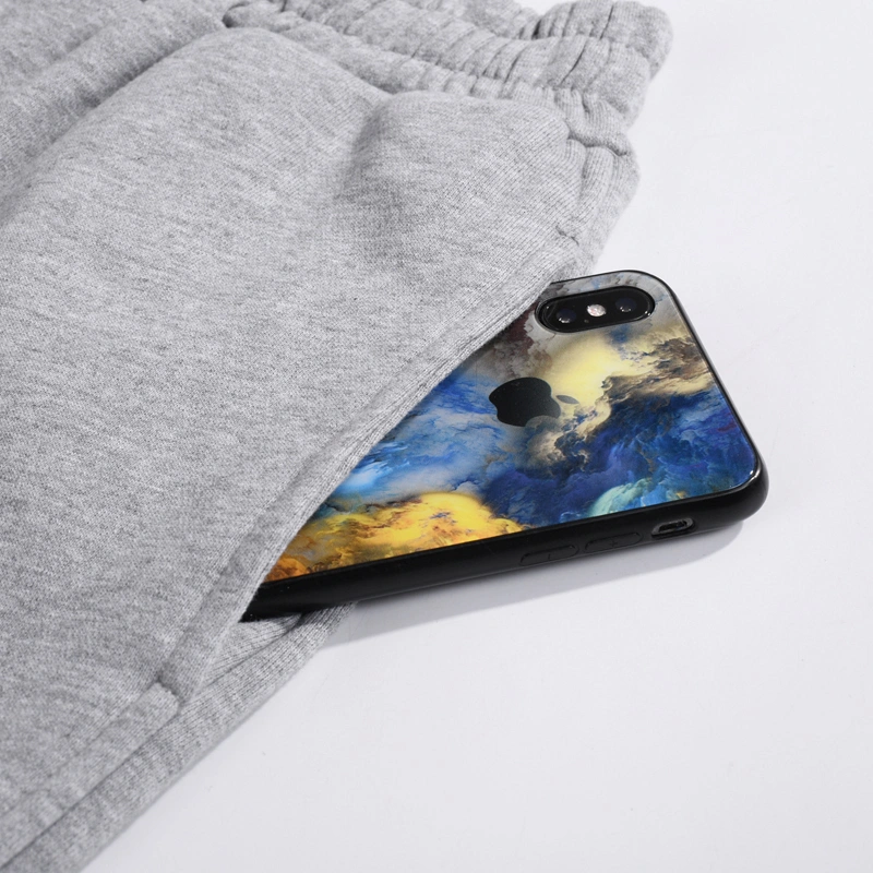 &Gemini- 218593i16 2colour item:E-F000C1524-2