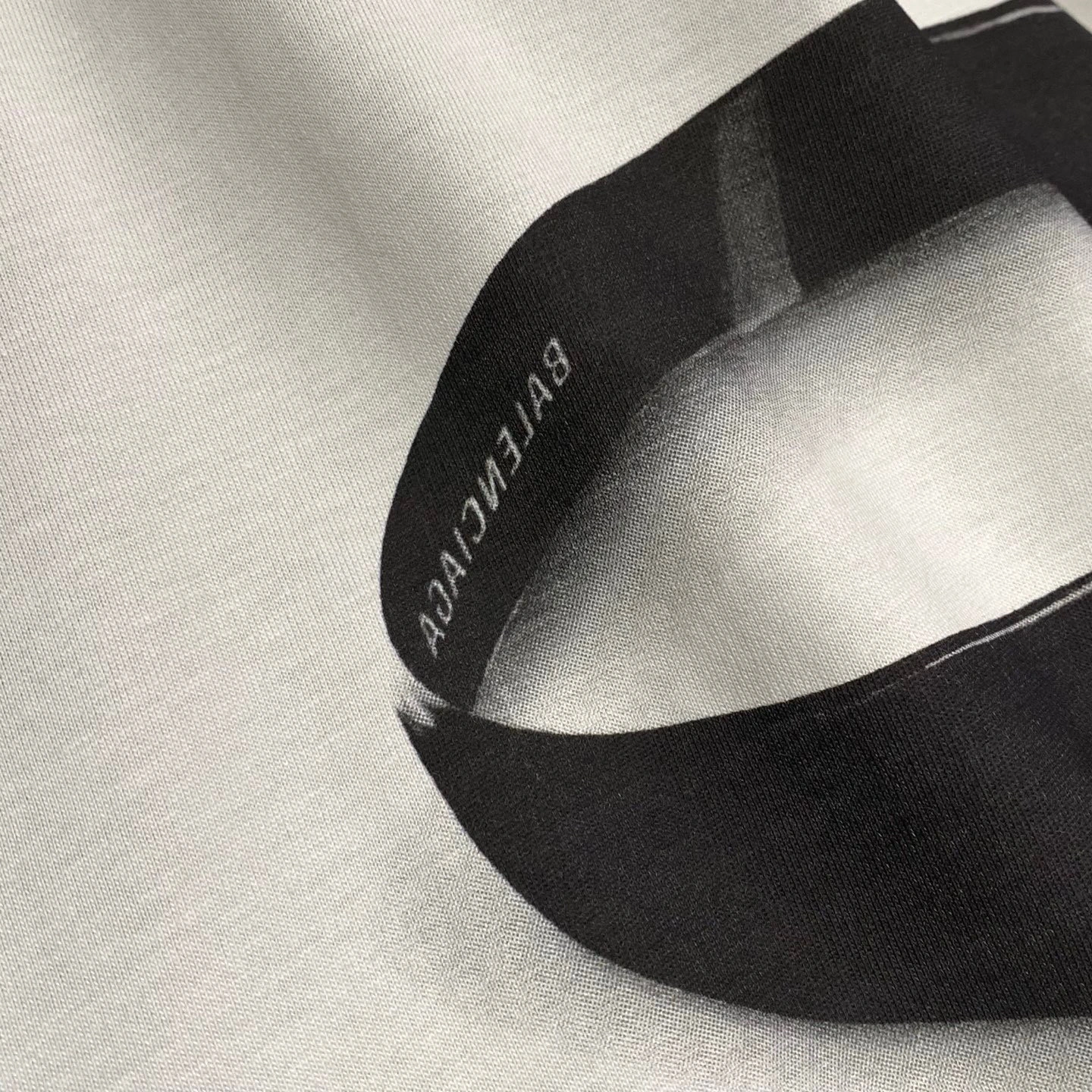 Gemini- 218593i16 360 Sunglasses oversized item:E-F361D0317