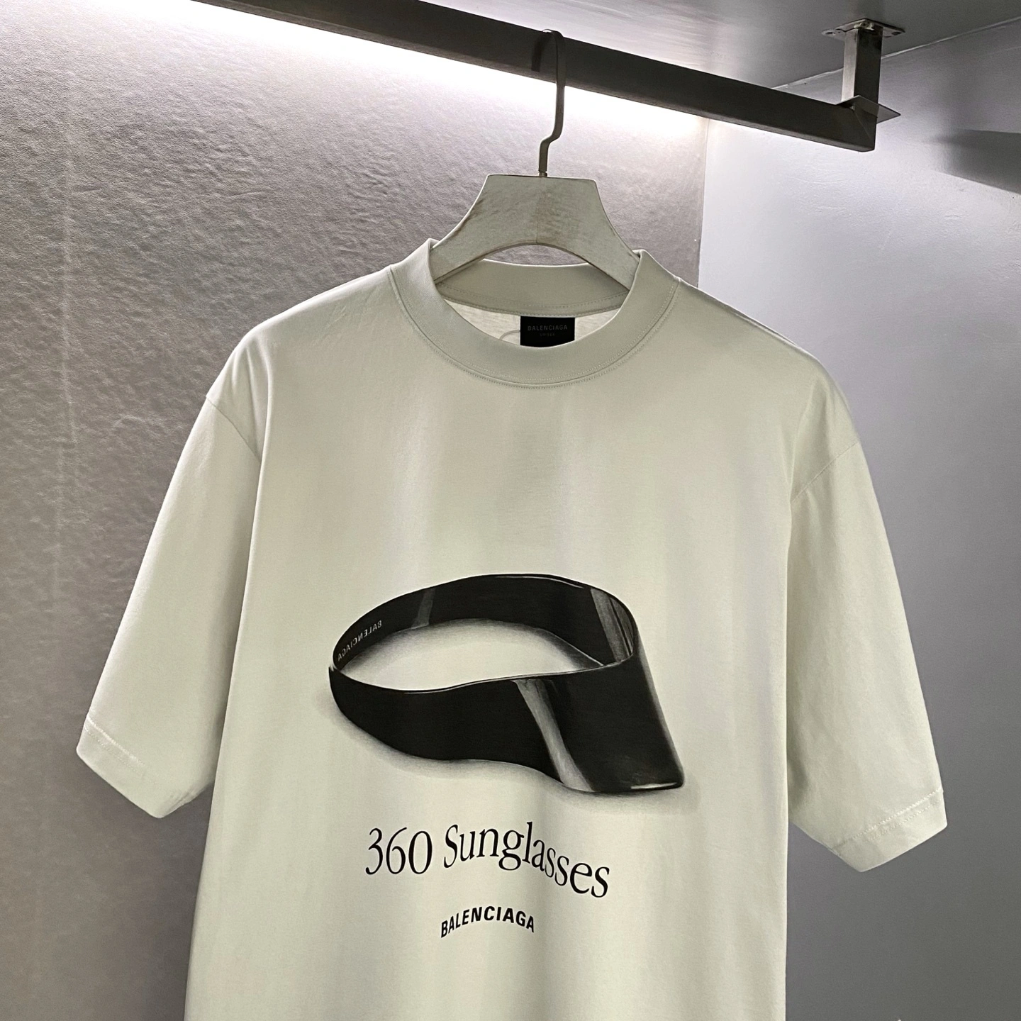 Gemini- 218593i16 360 Sunglasses oversized item:E-F361D0317