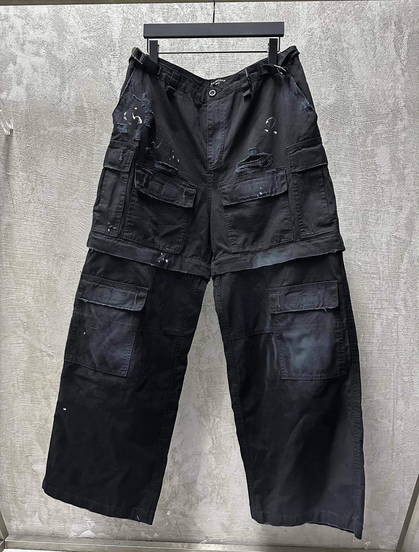Gemini- 218593i16 3Colour item:D-F210J4930-3