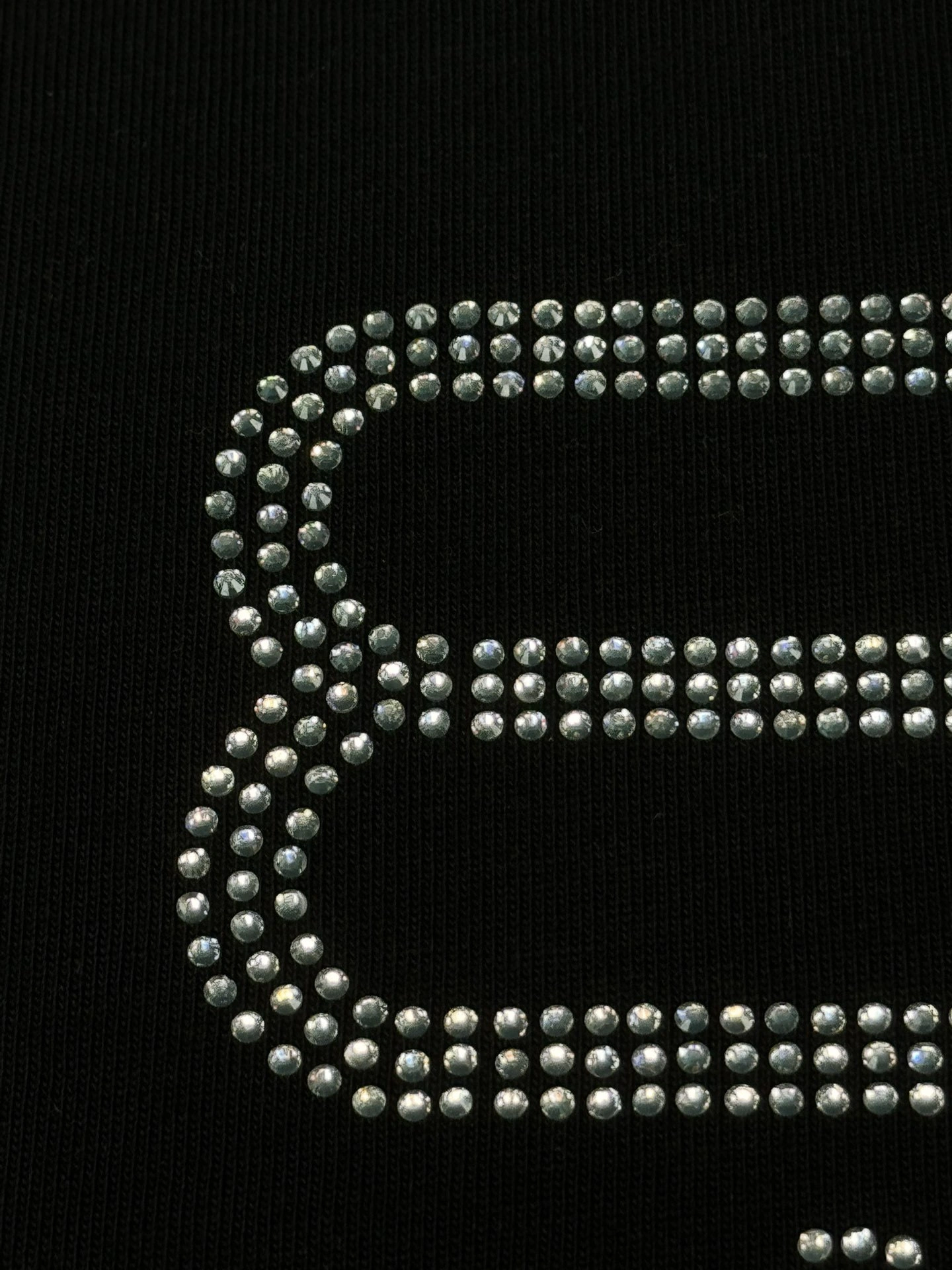 Gemini- 218593i16 3Colour item:D-F501F1532-3