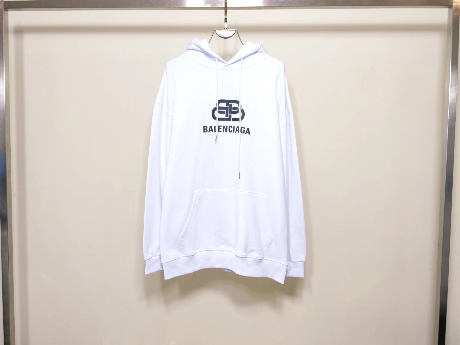 Gemini- 218593i16 3Colour item:D-FL29G2466-3