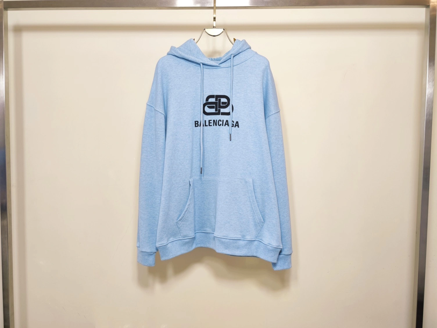 Gemini- 218593i16 3Colour item:D-FL29G2466-3