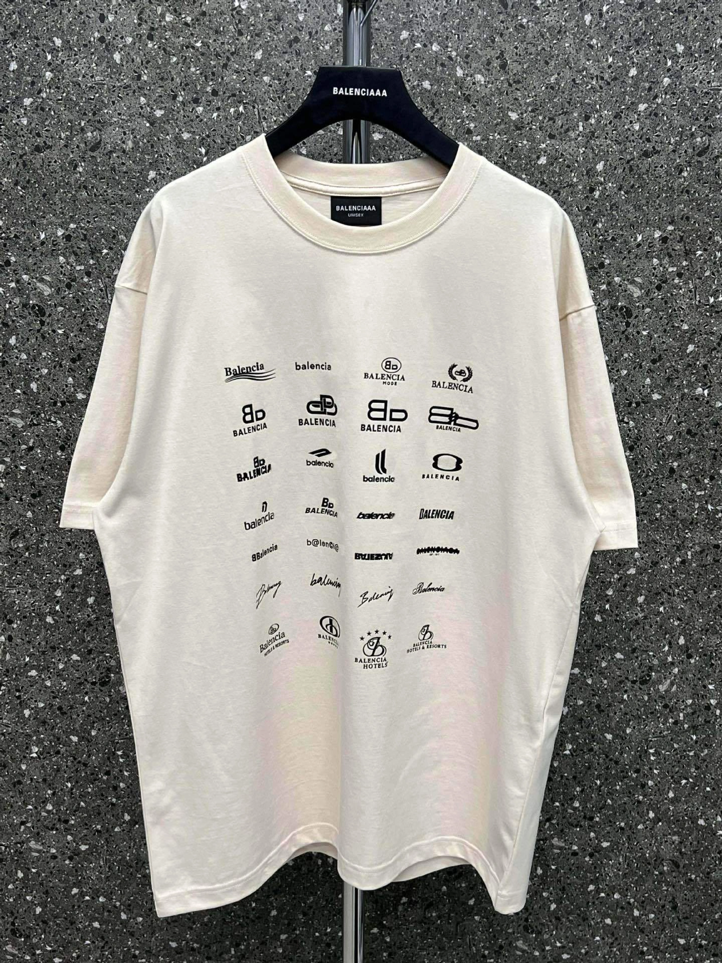 Gemini- 218593i16 4Colour item:D-FL29G2465-4