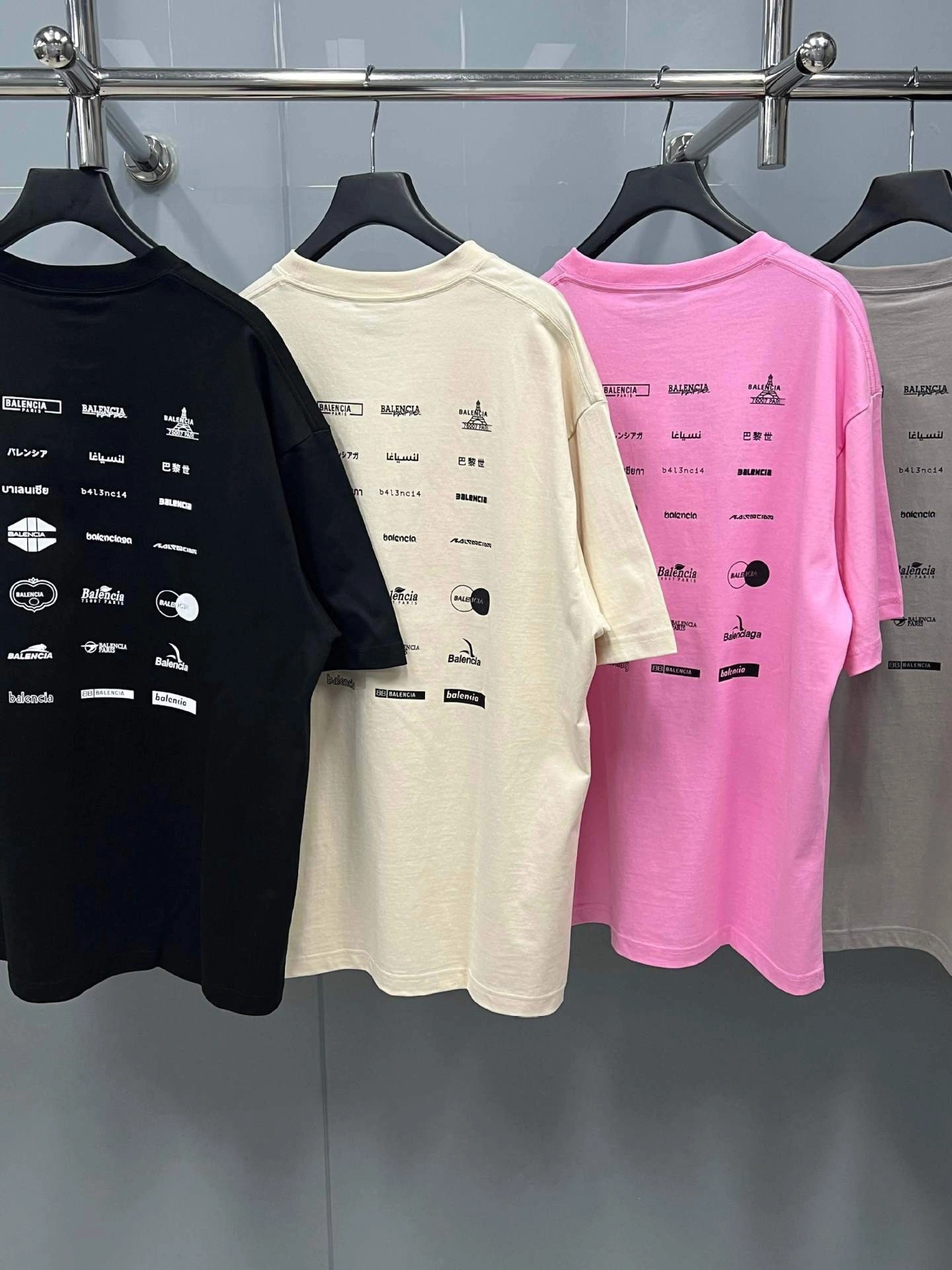 Gemini- 218593i16 4Colour item:D-FL29G2465-4