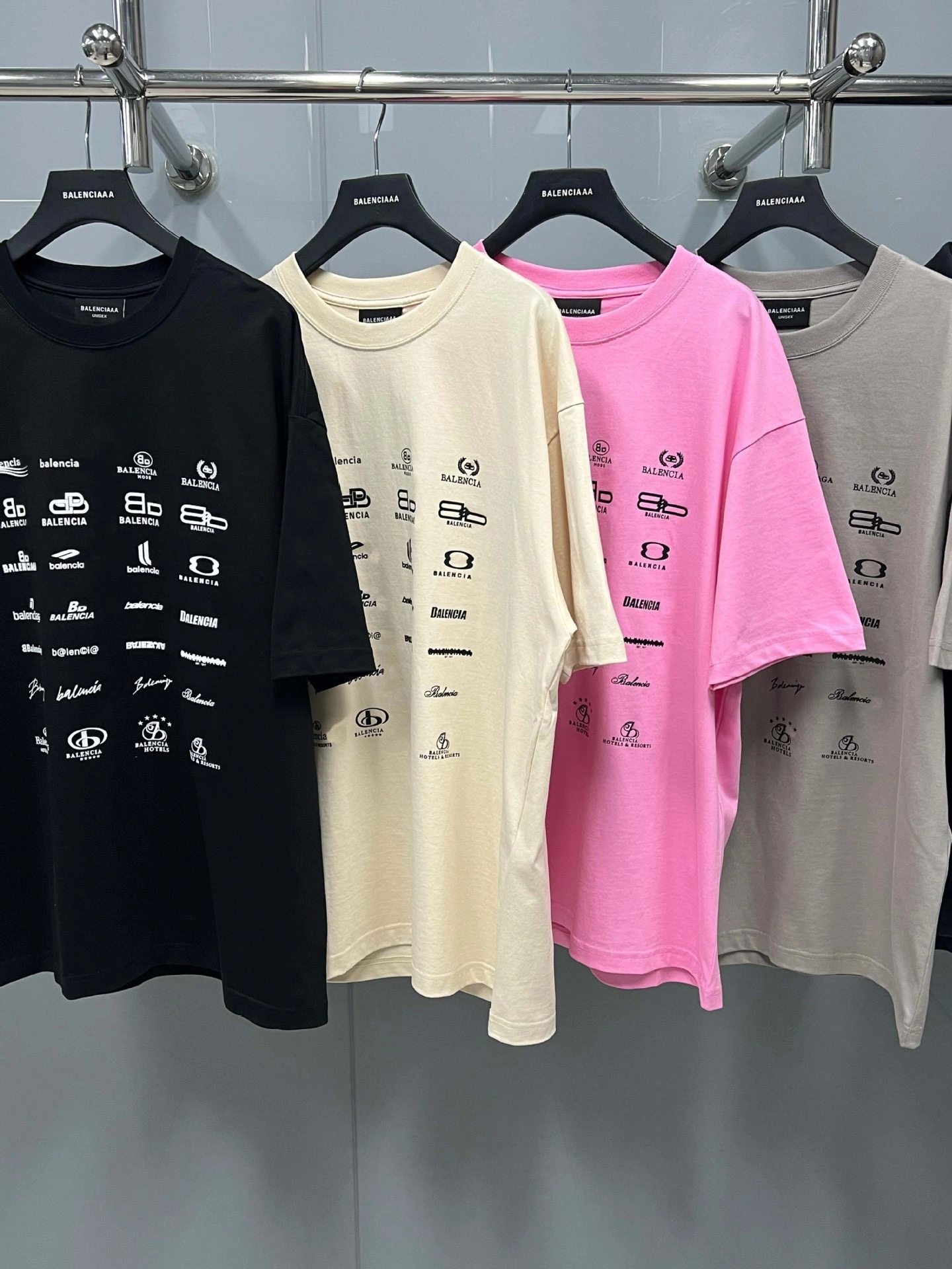 Gemini- 218593i16 4Colour item:D-FL29G2465-4