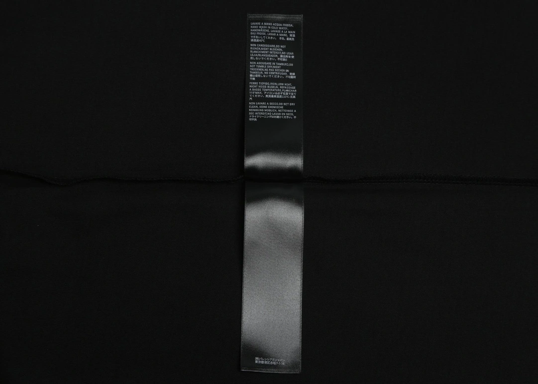 Gemini- 218593i16 4Colour item:D-FL29G2465-4